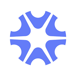 Giochi Alternative Software Ltd